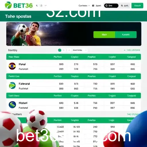 A Dinâmica do Jogo Online e as Tendências em 2025