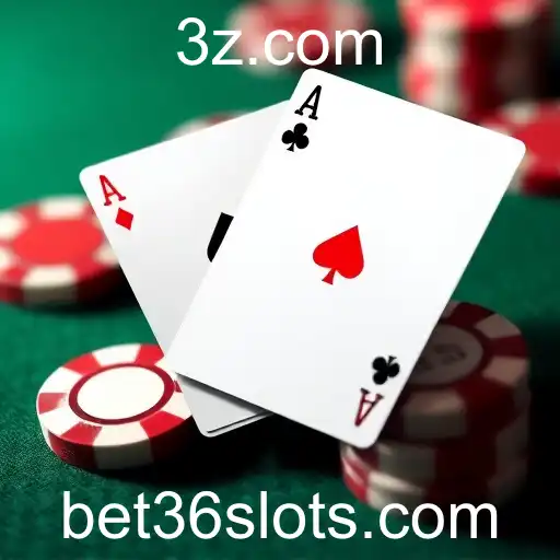 Cenário Atual do Bet36 no Brasil