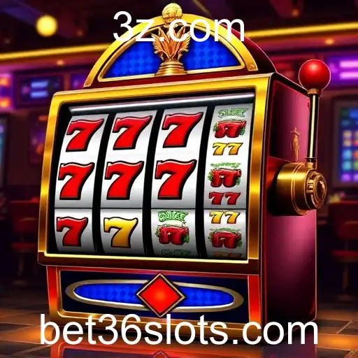Tendências de Jogos Online e a Popularidade de BET36