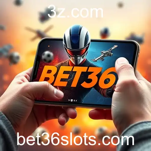 A Ascensão dos Sites de Apostas em 2025