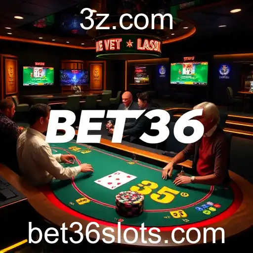BET36