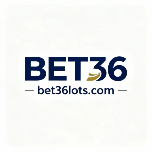 BET36
