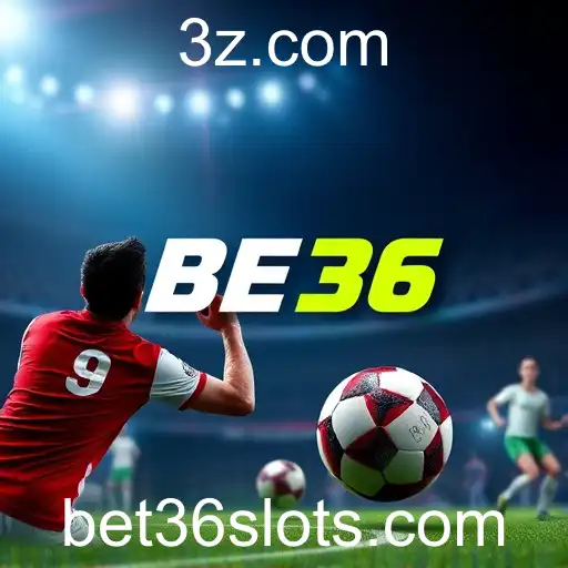 A Ascensão dos Jogos Online em 2025