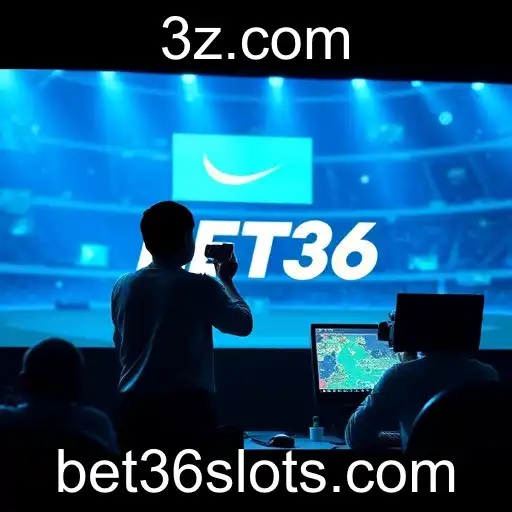 A Expansão do Mercado de Jogos Online em 2025