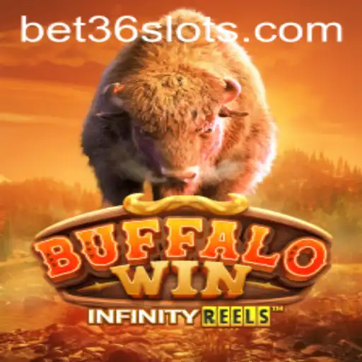 BET36 Casino Withdrawal