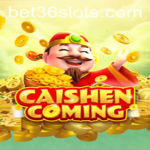 BET36 Casino App