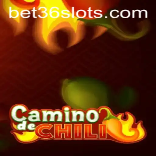 BET36 Casino App