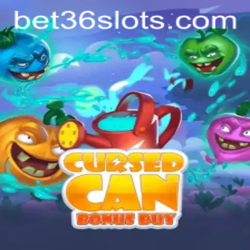 BET36 Casino App
