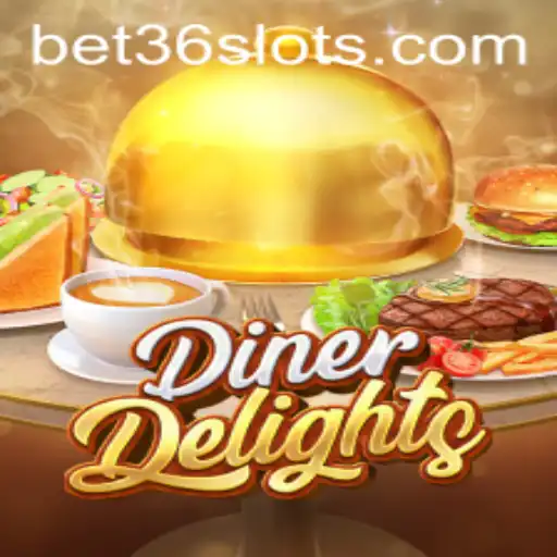 BET36 Casino App