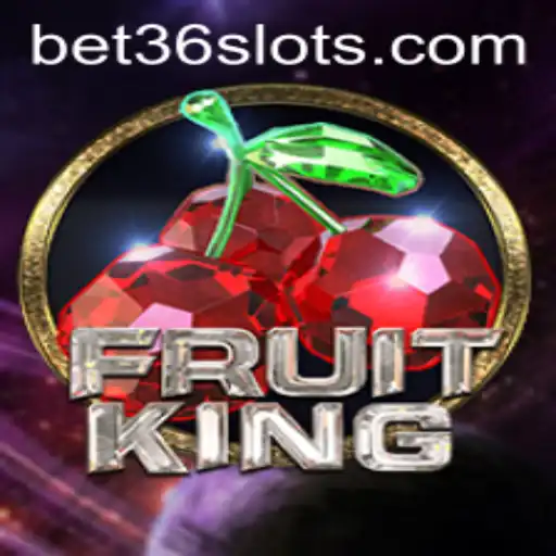BET36 Casino App