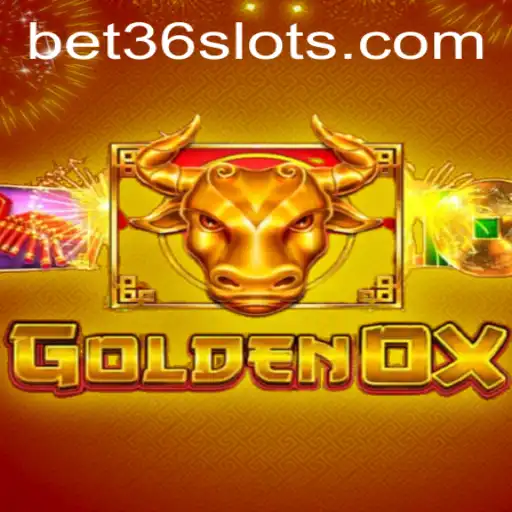 BET36 Casino App