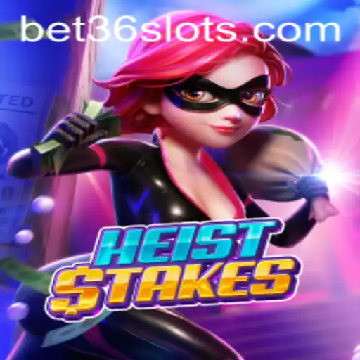 BET36 Casino App