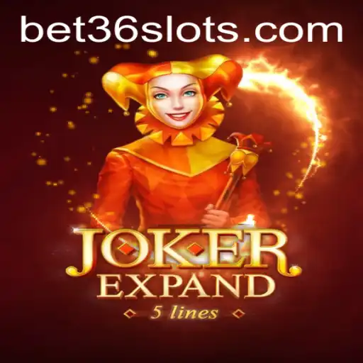 BET36 Casino App