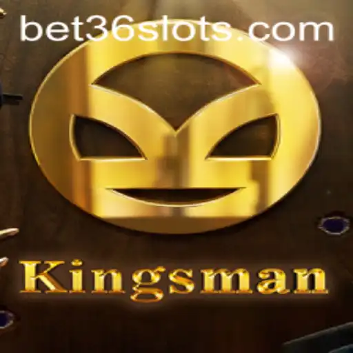 BET36 Casino App