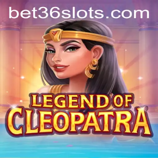 BET36 Casino App