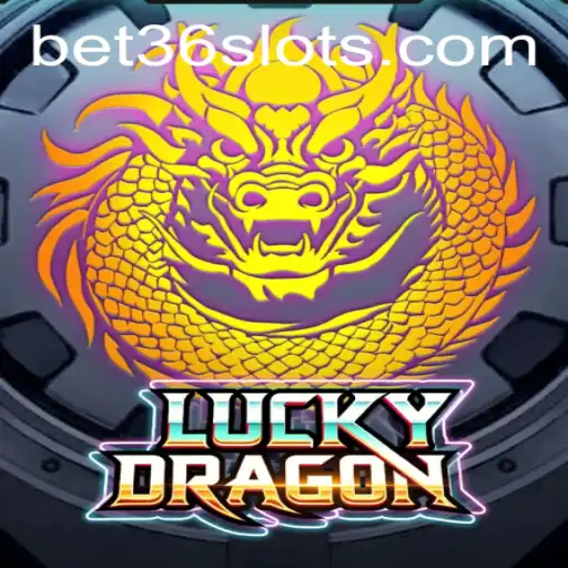 BET36 Casino App