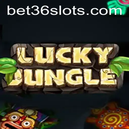 BET36 Casino App