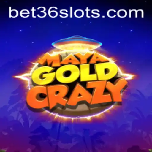 BET36 Casino App