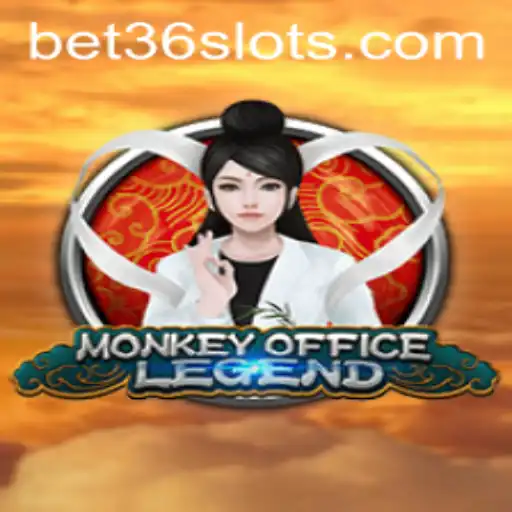 BET36 Casino App