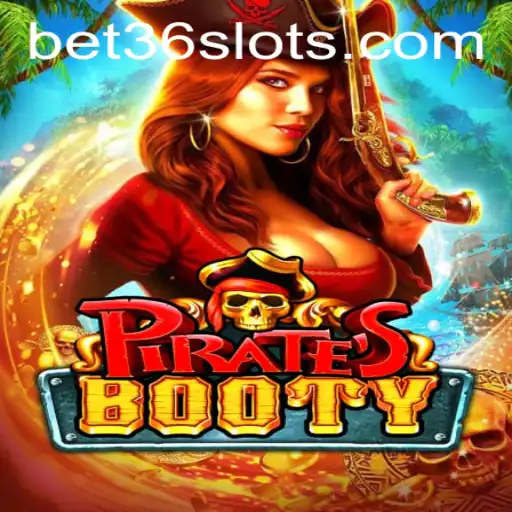 BET36 Casino App