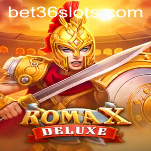 BET36 Casino App