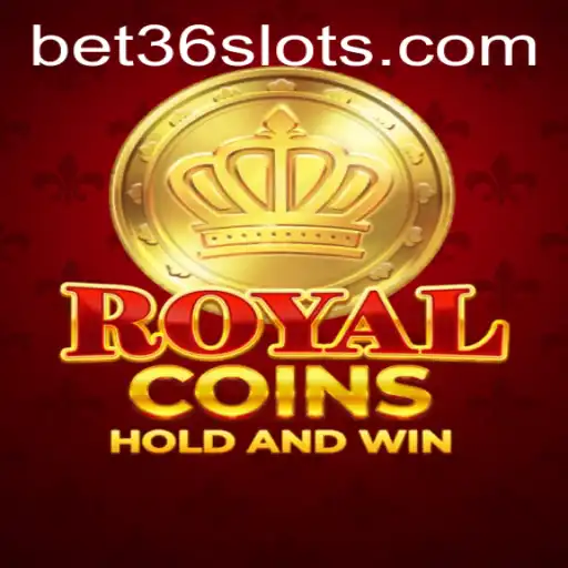 BET36 Casino App