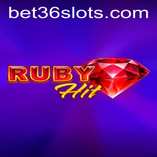 BET36 Casino App