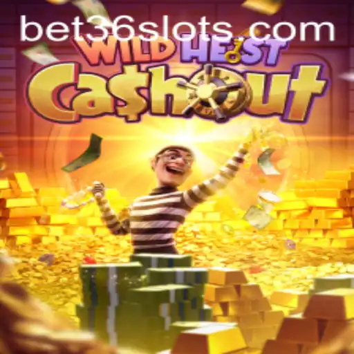BET36 Casino App